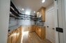 Pocatello Real Estate - MLS #583893 - Photograph #18