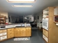 Pocatello Real Estate - MLS #583894 - Photograph #28