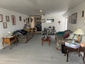 Pocatello Real Estate - MLS #583894 - Photograph #29