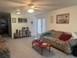 Pocatello Real Estate - MLS #583894 - Photograph #32
