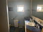 Pocatello Real Estate - MLS #583894 - Photograph #33
