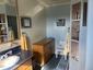 Pocatello Real Estate - MLS #583894 - Photograph #34