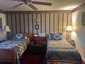 Pocatello Real Estate - MLS #583894 - Photograph #37
