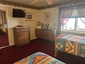 Pocatello Real Estate - MLS #583894 - Photograph #39