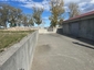 Pocatello Real Estate - MLS #583894 - Photograph #40