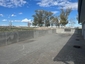 Pocatello Real Estate - MLS #583894 - Photograph #42