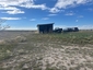 Pocatello Real Estate - MLS #583894 - Photograph #43