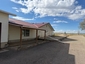Pocatello Real Estate - MLS #583894 - Photograph #46