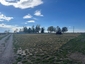Pocatello Real Estate - MLS #583894 - Photograph #3