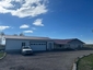 Pocatello Real Estate - MLS #583894 - Photograph #4