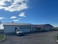 Pocatello Real Estate - MLS #583894 - Photograph #5