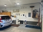 Pocatello Real Estate - MLS #583894 - Photograph #8