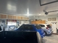 Pocatello Real Estate - MLS #583894 - Photograph #10