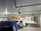 Pocatello Real Estate - MLS #583894 - Photograph #11