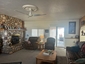 Pocatello Real Estate - MLS #583894 - Photograph #12