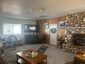Pocatello Real Estate - MLS #583894 - Photograph #15