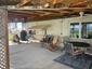 Pocatello Real Estate - MLS #583894 - Photograph #19