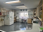 Pocatello Real Estate - MLS #583894 - Photograph #25