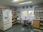 Pocatello Real Estate - MLS #583894 - Photograph #27