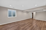 Pocatello Real Estate - MLS #583896 - Photograph #28