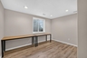 Pocatello Real Estate - MLS #583896 - Photograph #29