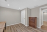Pocatello Real Estate - MLS #583896 - Photograph #30
