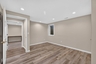 Pocatello Real Estate - MLS #583896 - Photograph #32