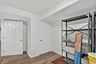 Pocatello Real Estate - MLS #583896 - Photograph #35
