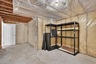 Pocatello Real Estate - MLS #583896 - Photograph #37