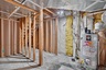 Pocatello Real Estate - MLS #583896 - Photograph #38