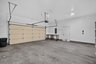 Pocatello Real Estate - MLS #583896 - Photograph #40