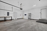 Pocatello Real Estate - MLS #583896 - Photograph #41
