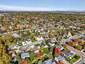 Pocatello Real Estate - MLS #583896 - Photograph #43