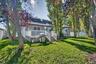 Pocatello Real Estate - MLS #583896 - Photograph #44