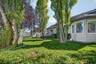 Pocatello Real Estate - MLS #583896 - Photograph #45