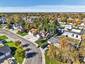 Pocatello Real Estate - MLS #583896 - Photograph #49