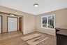 Pocatello Real Estate - MLS #583896 - Photograph #4