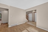 Pocatello Real Estate - MLS #583896 - Photograph #5