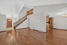 Pocatello Real Estate - MLS #583896 - Photograph #7