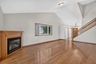 Pocatello Real Estate - MLS #583896 - Photograph #8