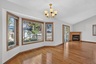 Pocatello Real Estate - MLS #583896 - Photograph #10