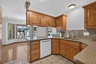 Pocatello Real Estate - MLS #583896 - Photograph #12