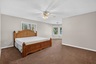 Pocatello Real Estate - MLS #583896 - Photograph #13
