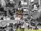 Pocatello Real Estate - MLS #583896 - Photograph #14