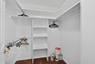 Pocatello Real Estate - MLS #583896 - Photograph #18