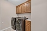 Pocatello Real Estate - MLS #583896 - Photograph #20