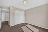 Pocatello Real Estate - MLS #583896 - Photograph #23