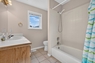 Pocatello Real Estate - MLS #583896 - Photograph #26