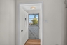 Pocatello Real Estate - MLS #583897 - Photograph #2