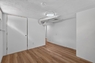 Pocatello Real Estate - MLS #583897 - Photograph #28